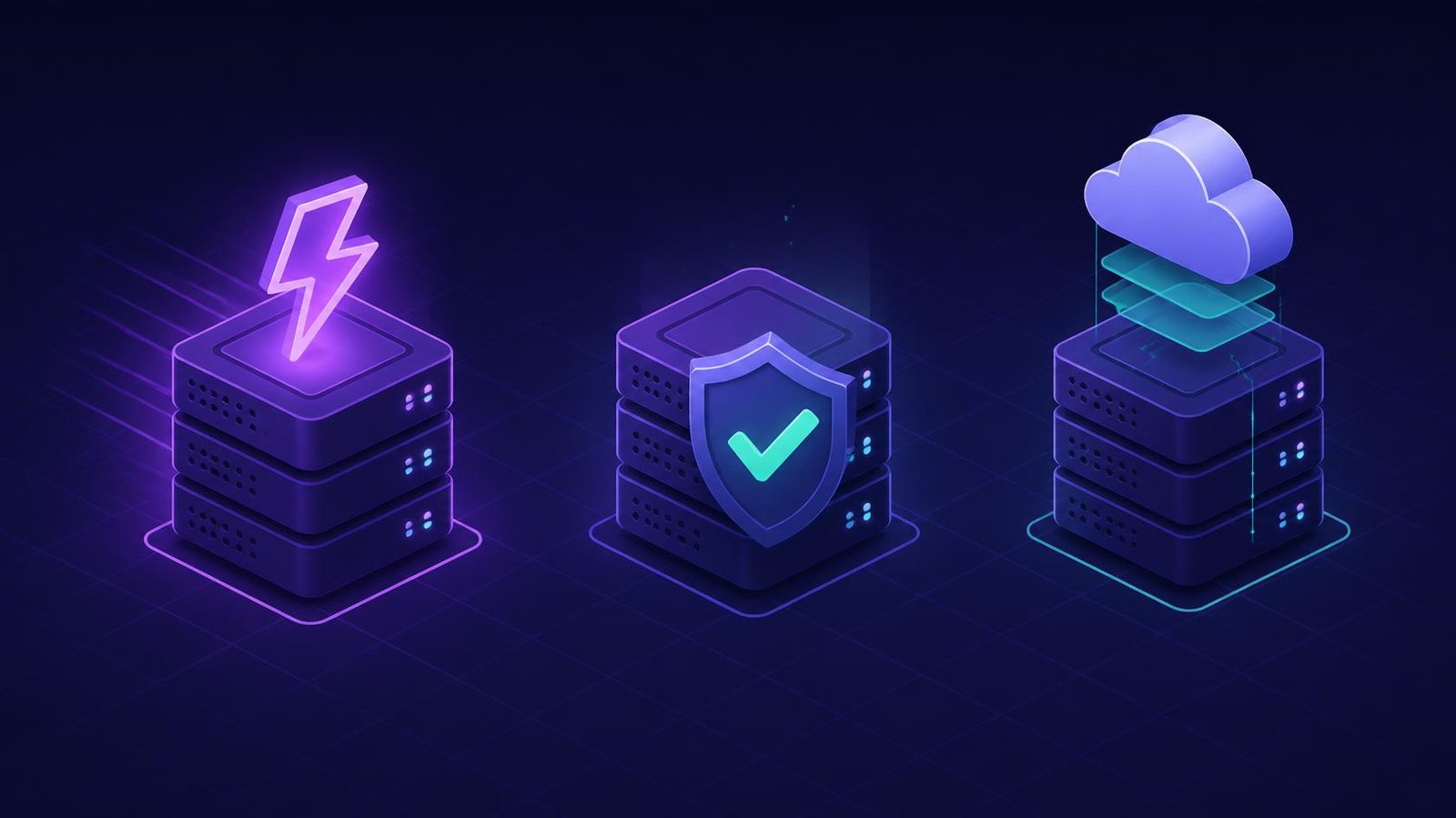 Best hosting for WordPress 2026 comparison guide